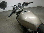  SUZUKI INAZUMA 400  5
