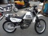  SUZUKI DJEBEL 200 ( )