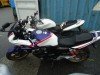  HONDA CB400 SUPER BOLDOUR ( )