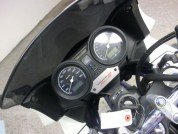  HONDA CB400 SUPER BOLDOUR  5