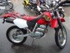  HONDA XR250 ( )