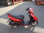  SUZUKI ADDRESS V50G  1