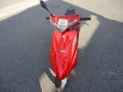  SUZUKI ADDRESS V50G  3