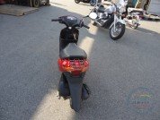  SUZUKI ADDRESS V50G  4