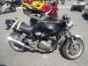  SUZUKI BANDIT 400 ( )
