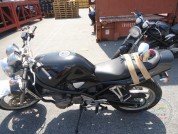  SUZUKI BANDIT 400  2