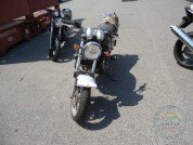  SUZUKI BANDIT 400  3
