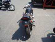  SUZUKI BANDIT 400  4