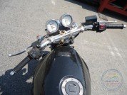  SUZUKI BANDIT 400  5