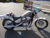  HONDA ()