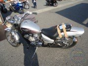 HONDA  2