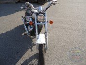  HONDA  3