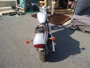  HONDA  4