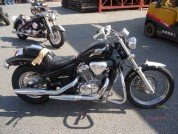  HONDA  1