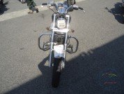  HONDA  3
