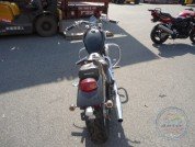  HONDA  4