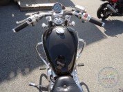  HONDA  5