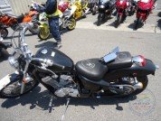  HONDA  2
