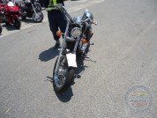  HONDA  3