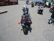  HONDA  4