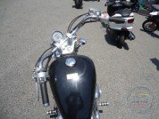  HONDA  5