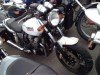  YAMAHA XJR400 R ( )