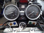  YAMAHA XJR400 R  5