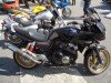  HONDA CB400 SUPER BOLDOUR ( )