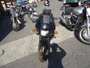  HONDA CB400 SUPER BOLDOUR  3