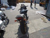  HONDA CB400 SUPER BOLDOUR  5