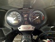  HONDA CB400 SUPER BOLDOUR  6