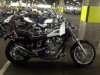  HONDA ()