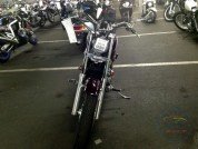  HONDA  3