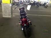  HONDA  4