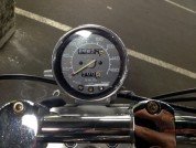  HONDA  5
