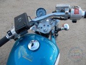  HONDA  7