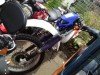  HONDA XR250 ( )