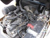   TOYOTA 7FG15 GENEO  5