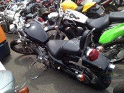  HONDA  4
