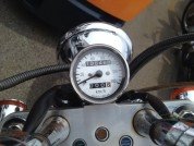  HONDA  5