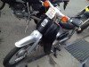  HONDA SUPER CUB 50 (  (, ))