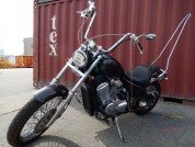  HONDA  1