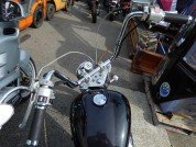  HONDA  5