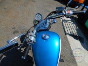  HONDA  5