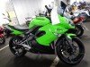  KAWASAKI NINJA 400R ( )