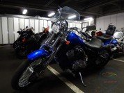  HONDA  2