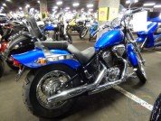  HONDA  3