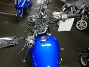  HONDA  5
