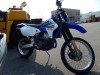  SUZUKI DR-Z400 ( )