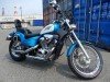  HONDA  VLX ()